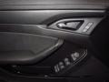 Thunder Gray ChromaFlair - CTS -V Sedan Photo No. 12