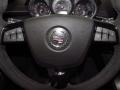 Thunder Gray ChromaFlair - CTS -V Sedan Photo No. 15