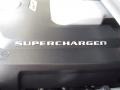 Thunder Gray ChromaFlair - CTS -V Sedan Photo No. 21