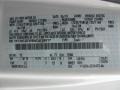 Oxford White - E Series Van E250 XLT Commericial Photo No. 12