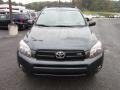 2008 Flint Mica Toyota RAV4 Sport V6 4WD  photo #2