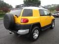 Sun Fusion - FJ Cruiser 4WD Photo No. 7
