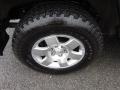 Sun Fusion - FJ Cruiser 4WD Photo No. 8