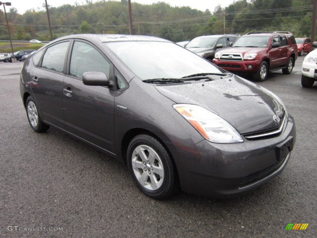 2009 toyota prius vin decoder #4 2009 toyota prius vin decoder #4
