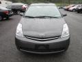 2009 Magnetic Gray Metallic Toyota Prius Hybrid  photo #2