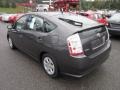 Magnetic Gray Metallic - Prius Hybrid Photo No. 5