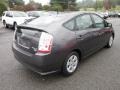 Magnetic Gray Metallic - Prius Hybrid Photo No. 7