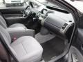 Magnetic Gray Metallic - Prius Hybrid Photo No. 9