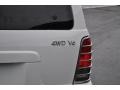 2005 Oxford White Mercury Mariner V6 Premier 4WD  photo #27