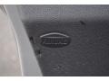 Titanium Silver Metallic - X3 2.5i Photo No. 20