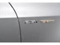 Titanium Silver Metallic - X3 2.5i Photo No. 28