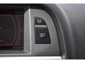 Ebony Controls Photo for 2006 Audi A6 #54527510