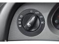 Ebony Controls Photo for 2006 Audi A6 #54527516