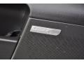 Ebony Audio System Photo for 2006 Audi A6 #54527576