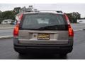 Ash Gold Metallic - XC70 AWD Photo No. 25