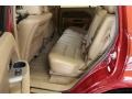 Redrock Pearl - Pilot EX-L 4WD Photo No. 12