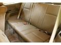 Redrock Pearl - Pilot EX-L 4WD Photo No. 13