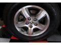 Redrock Pearl - Pilot EX-L 4WD Photo No. 19