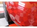 Redrock Pearl - Pilot EX-L 4WD Photo No. 24