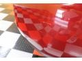 Redrock Pearl - Pilot EX-L 4WD Photo No. 26