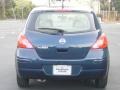 Blue Onyx Metallic - Versa S Photo No. 5