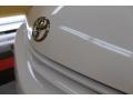 Super White - Prius Hybrid Photo No. 20