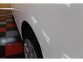 Super White - Prius Hybrid Photo No. 21