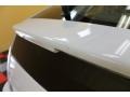 Super White - Prius Hybrid Photo No. 22
