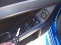 Octane Blue Pearl - Lancer ES Photo No. 12