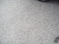 Graphite Gray Pearl - Lancer Evolution GSR Photo No. 10