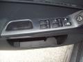 Black Controls Photo for 2011 Mitsubishi Lancer Evolution #54528767