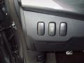 Black Controls Photo for 2011 Mitsubishi Lancer Evolution #54528773