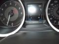 Graphite Gray Pearl - Lancer Evolution GSR Photo No. 16