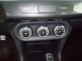 Black Controls Photo for 2011 Mitsubishi Lancer Evolution #54528802