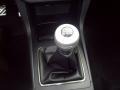 Black Transmission Photo for 2011 Mitsubishi Lancer Evolution #54528806