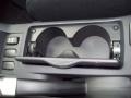 Graphite Gray Pearl - Lancer Evolution GSR Photo No. 23