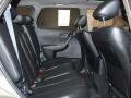 Polished Pewter Metallic - Murano SL AWD Photo No. 10