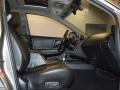 Polished Pewter Metallic - Murano SL AWD Photo No. 11