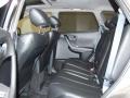 Polished Pewter Metallic - Murano SL AWD Photo No. 14