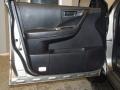 Polished Pewter Metallic - Murano SL AWD Photo No. 16
