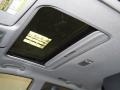 Polished Pewter Metallic - Murano SL AWD Photo No. 19