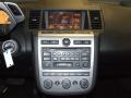 Polished Pewter Metallic - Murano SL AWD Photo No. 22