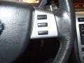 Polished Pewter Metallic - Murano SL AWD Photo No. 25