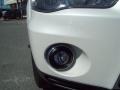 Diamond White Pearl - Outlander SE Photo No. 9