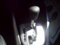 6 Speed Sportronic Automatic 2012 Mitsubishi Outlander SE Transmission