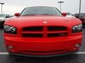 TorRed - Charger R/T Photo No. 7