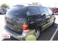 2000 Black Ford Windstar SEL  photo #2