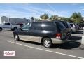 2000 Black Ford Windstar SEL  photo #3