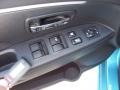 Laguna Blue Metallic - Outlander Sport SE Photo No. 12