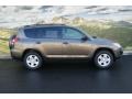 2011 Pyrite Metallic Toyota RAV4 I4 4WD  photo #2